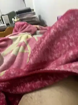 mizooo10 online show from February 6, 9:12 pm