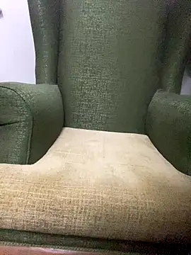 mizooo10 online show from December 19, 12:40 am