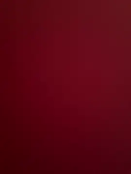 22TT2295 online show from March 4, 10:11 am