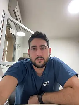 luffykingofpirets online show from January 7, 8:26 am