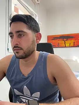 luffykingofpirets online show from February 18, 6:48 am