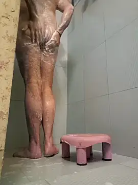 Freakyfun12 online show from February 22, 1:23 pm