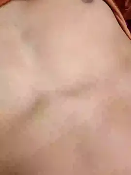 iamharryy online show from December 23, 8:57 pm