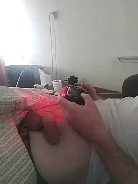 krecik1988 online show from October 24, 12:51 pm