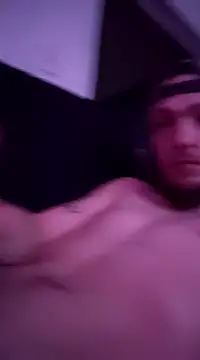 charmingHWC online show from December 24, 12:00 pm