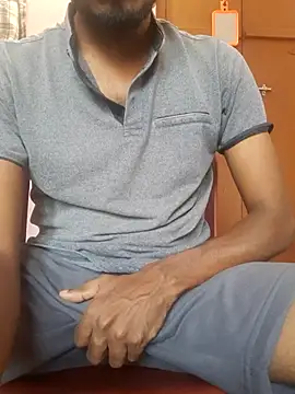 cockyrockie online show from November 10, 9:58 am