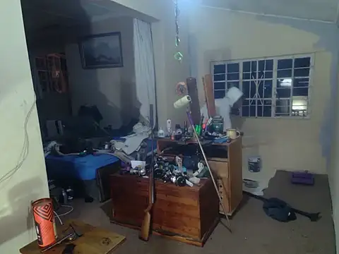 poesnuus999 online show from January 15, 8:33 pm