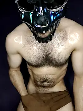 niyack69 online show from April 24, 11:18 pm