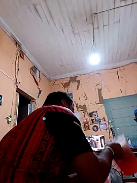 hotleon127 online show from February 23, 11:50 pm