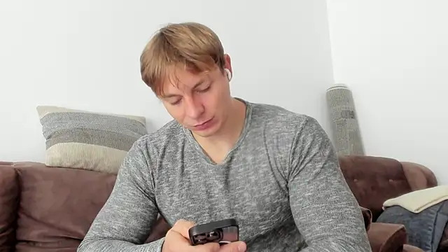 o r b i t online show from March 18, 10:17 am