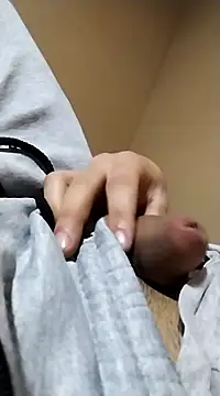 Fantomfantom16 online show from December 29, 3:35 pm