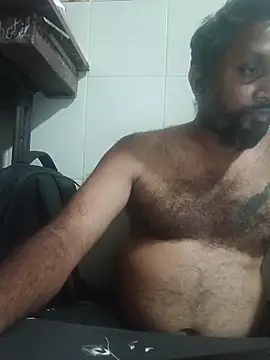 carria homes online show from February 3, 7:41 pm