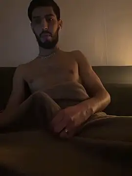 sossa946 online show from December 29, 8:15 pm