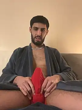 sossa946 online show from December 30, 11:06 pm