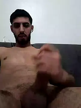 sossa946 online show from January 11, 8:10 pm