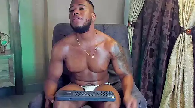 benjamincol online show from March 12, 4:19 am