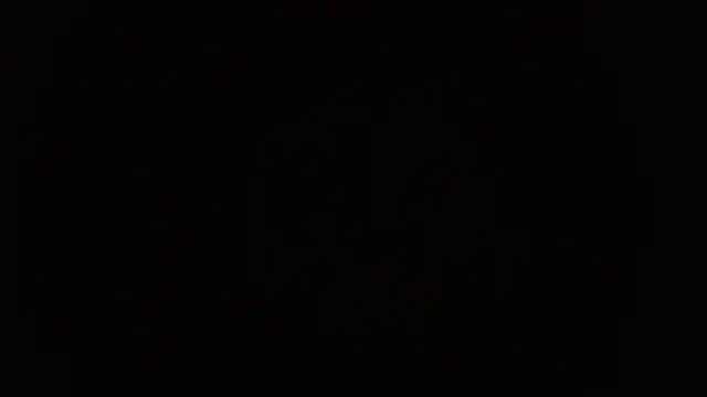 MrLatinKing online show from October 15, 2:41 am