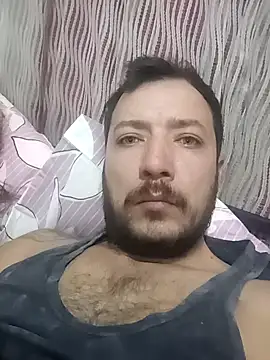 Brstrcn online show from March 8, 11:20 pm