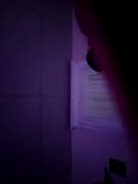 freakycouple93 online show from March 5, 6:09 am