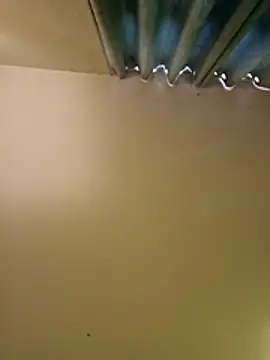 HalloMarcy online show from March 15, 4:57 pm