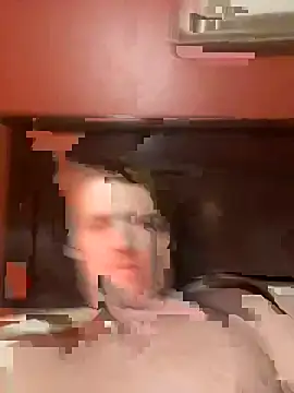 87Mac87 online show from March 22, 8:08 am