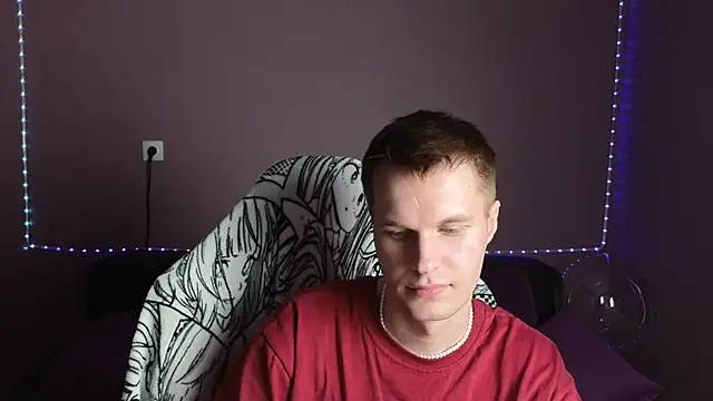 Leonnextdoor online show from December 30, 9:16 am