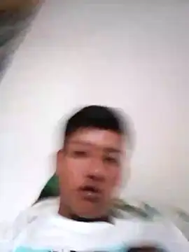 MartzJJ online show from November 22, 10:31 pm