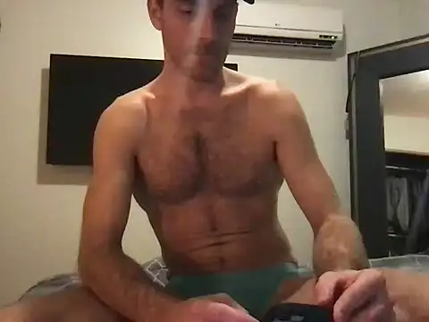 Edgewtrvers online show from January 14, 1:32 am