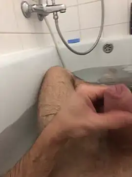 tomasek28 online show from January 28, 8:47 pm