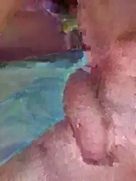 Topgunxhot online show from March 18, 10:29 am