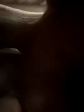 Topgunxhot online show from February 9, 7:13 am