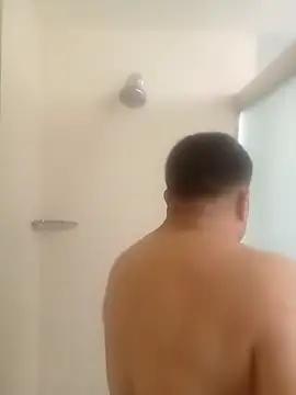 k1oudE online show from February 9, 2:29 pm