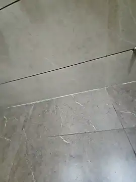 pyasevickybabu563 online show from March 9, 2:54 pm