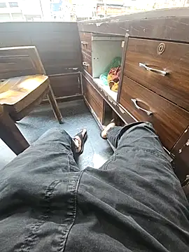 pyasevickybabu563 online show from March 17, 4:51 am