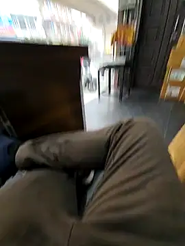 pyasevickybabu563 online show from January 7, 5:13 am