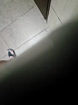 pyasevickybabu563 online show from March 7, 2:15 am