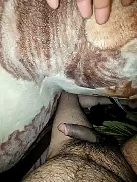 pyasevickybabu563 online show from January 27, 5:15 pm