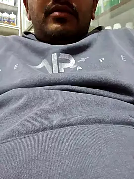 pyasevickybabu563 online show from March 8, 1:01 pm