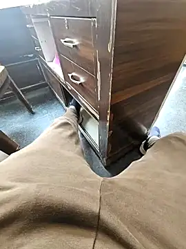 pyasevickybabu563 online show from January 24, 6:35 am