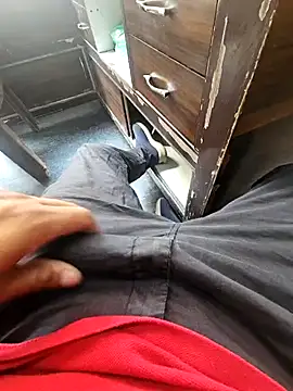 pyasevickybabu563 online show from March 22, 4:35 am