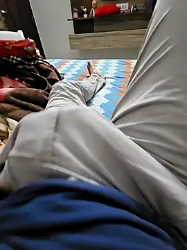 pyasevickybabu563 online show from October 5, 10:08 am