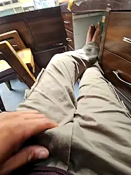 pyasevickybabu563 online show from October 7, 7:01 am