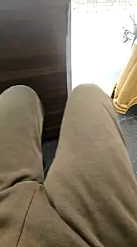 pyasevickybabu563 online show from January 2, 6:07 am