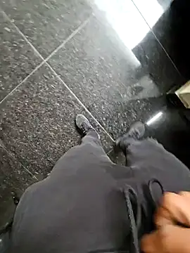 pyasevickybabu563 online show from January 1, 10:54 am