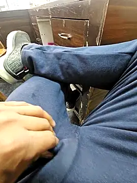 pyasevickybabu563 online show from December 22, 10:56 am