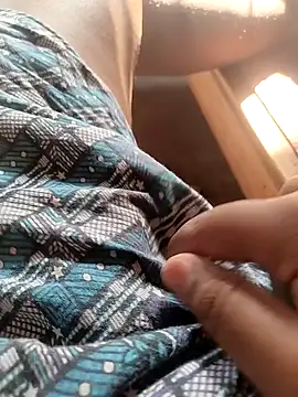 virgin Odiaboy online show from January 8, 8:38 am