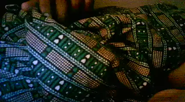 virgin Odiaboy online show from January 3, 8:00 am