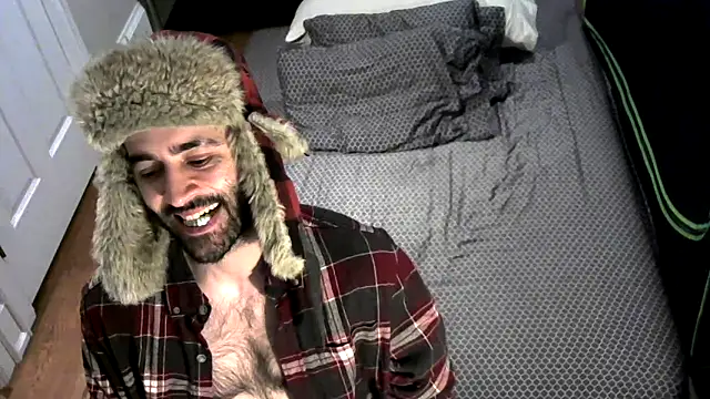 Faded-Solo online show from January 27, 9:44 pm