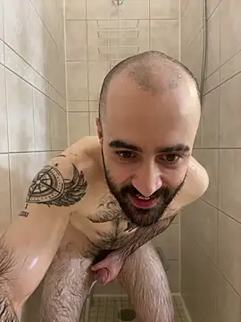 Faded-Solo online show from October 1, 6:12 pm