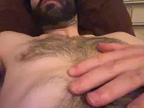 Faded-Solo online show from March 19, 5:08 am